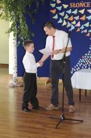 IMG_8017