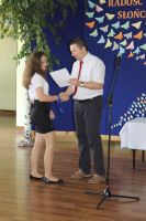 IMG_8020