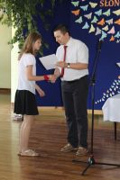 IMG_8021