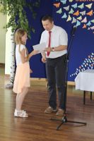 IMG_8025