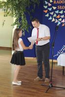IMG_8026