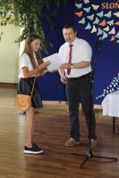 IMG_8029