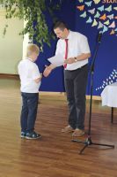 IMG_8030