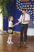 IMG_8032