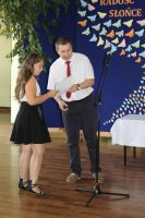 IMG_8033