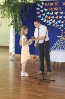 IMG_8037