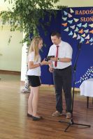 IMG_8038