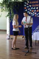 IMG_8042