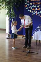 IMG_8043