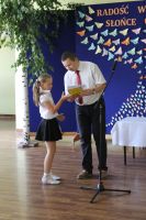 IMG_8049