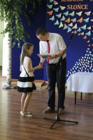IMG_8050