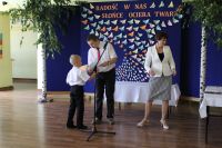 IMG_8052