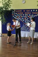 IMG_8053