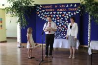 IMG_8055