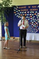 IMG_8067
