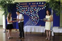 IMG_8083