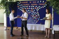 IMG_8084