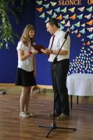IMG_8112