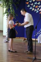 IMG_8114