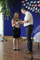 IMG_8116