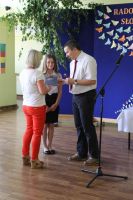 IMG_8126