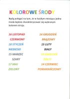 z20161116142707713_0001