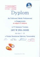 20161122135356489_0002