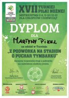 20161123131557668_0001