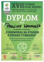 20161123131729724_0003