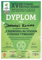 20161123131729724_0004