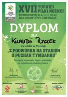 20161123131729724_0006