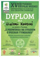 20161123131729724_0007