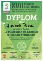 20161123131729724_0008