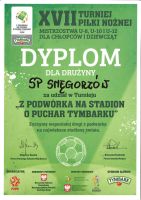 20161124140104486_0001