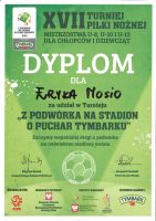 20161124140238966_0001