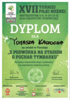 20161124140238966_0003