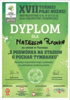 20161124140238966_0006