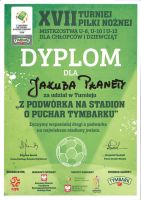 20161124140238966_0007