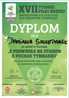 20161124140238966_0008