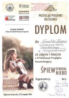 20161128135917085_0001