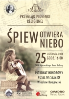 Przeglad-piosenki-religijnej