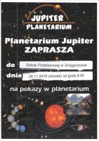 zz20161118114653368_0001 — kopia