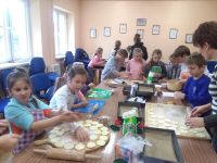 aIMG_20161203_104555