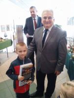 abreceived_1199548796804529