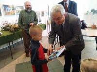 abreceived_1199548810137861