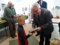 abreceived_1199548823471193