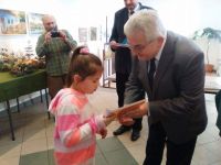 abreceived_1199548906804518