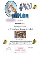 z20170110104221830_0001