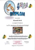 z20170110104221830_0002