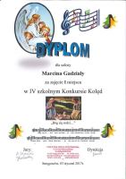 z20170110104221830_0003